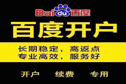热门充值高返点平台案例分析